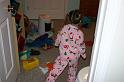 Picture 1722